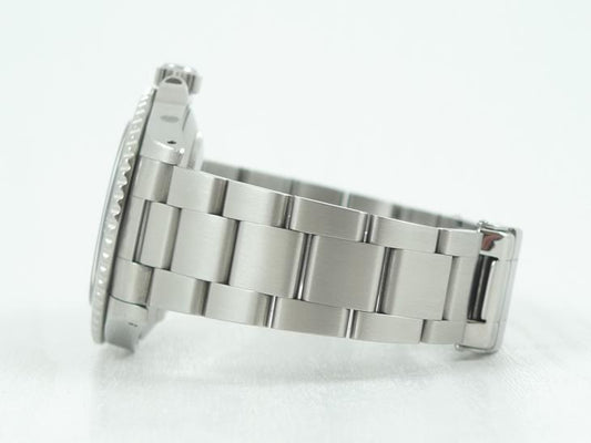 Rolex Submariner 14060