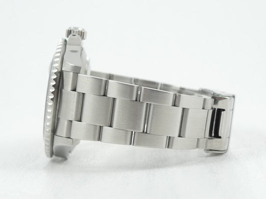 Rolex Submariner 16610 - 2004