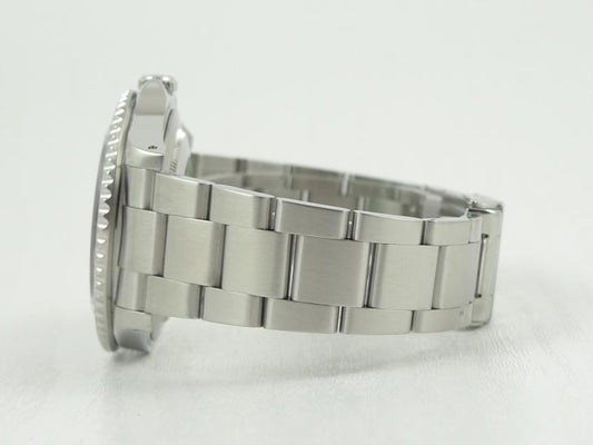 Rolex GMT Master 16710