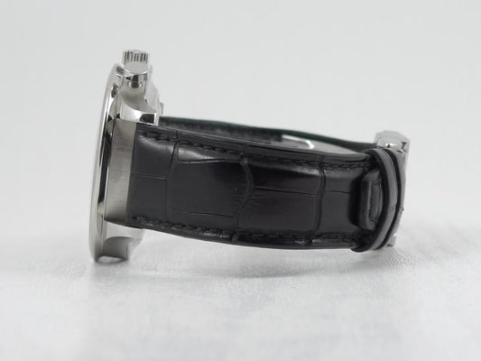 IWCPortuguese - 2007