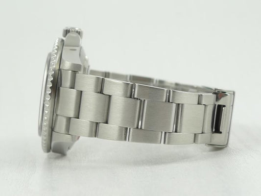 Rolex Sea Dweller 2007