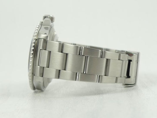 Rolex Submariner 16610