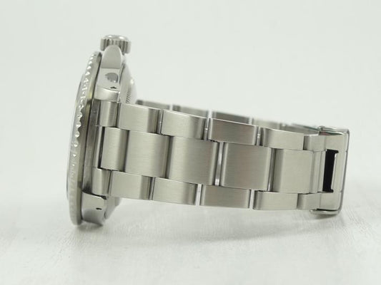 Rolex Submariner 16800