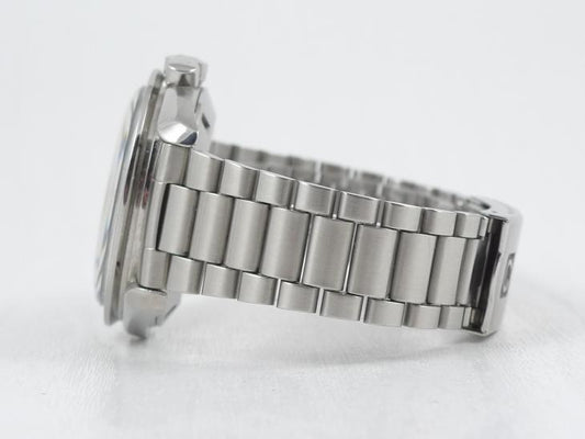 Omega Speedmaster Professional