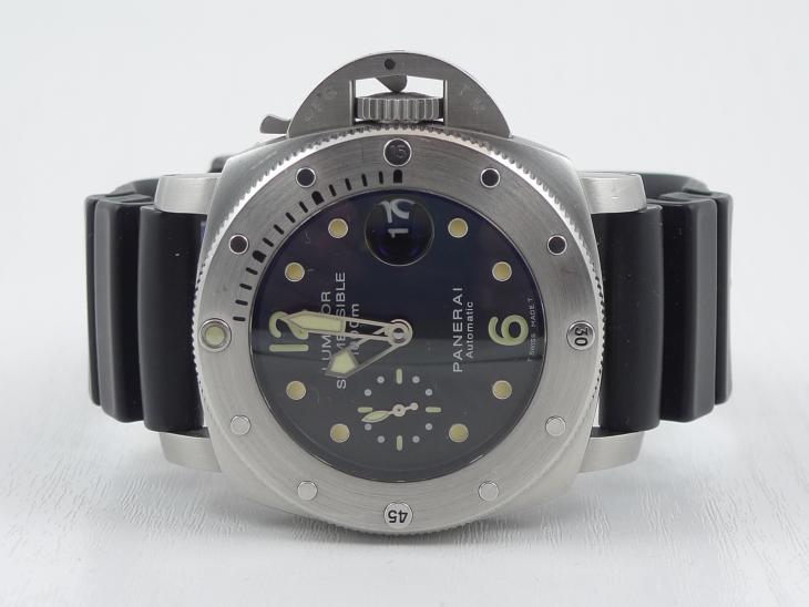 Panerai PAM 243