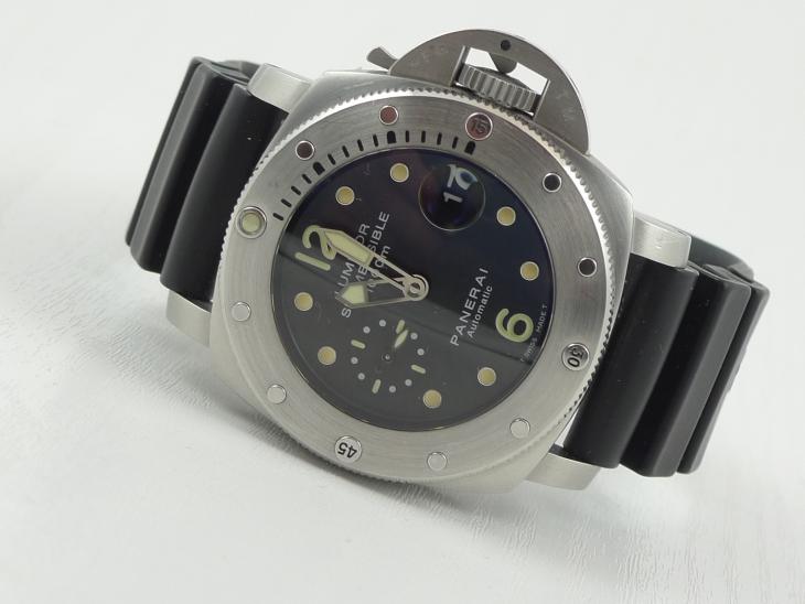 Panerai PAM 243