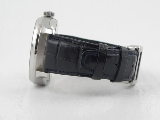 IWCPortuguese 7 days