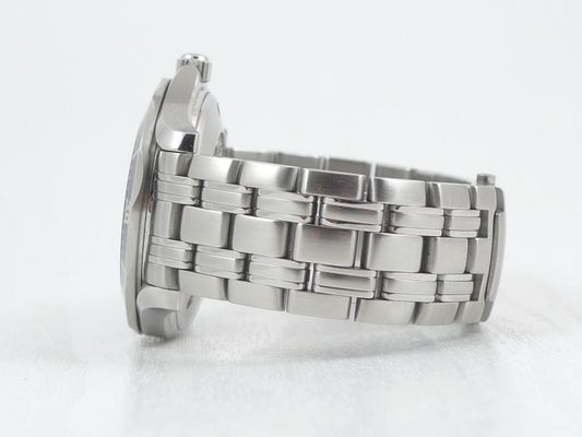 Omega Seamaster 300M fra 2008