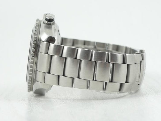 Omega PO Chronograph