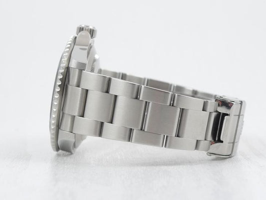 Rolex Submariner 16610 M-serie