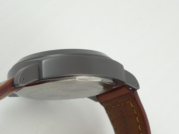 Panerai PAM 4b LNIB