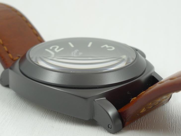Panerai PAM 4b LNIB