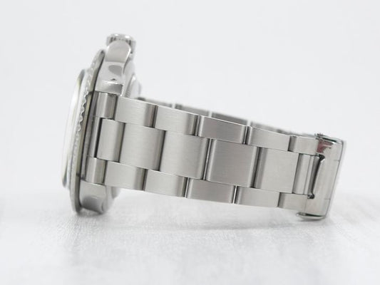 Vintage Rolex Submariner 1680