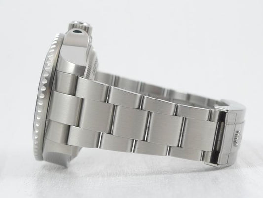 Rolex Deep Sea - 116660