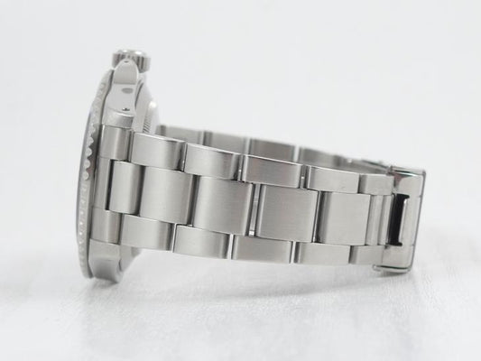 Rolex Submariner 14060