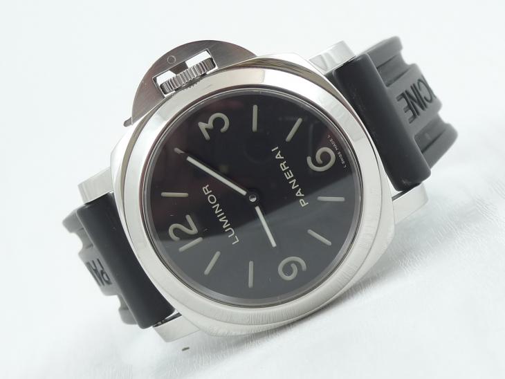 Panerai PAM 112