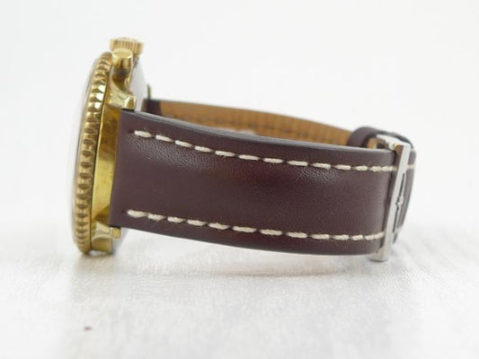 Breitling Navitimer 806