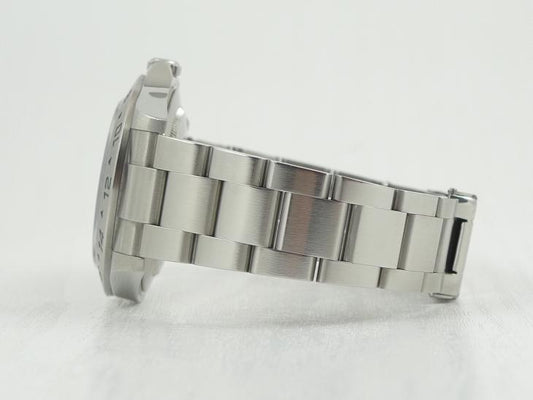 Rolex Explorer ll - 2004