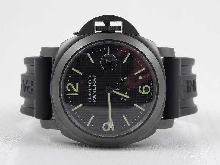 Panerai PAM 28L P VD
