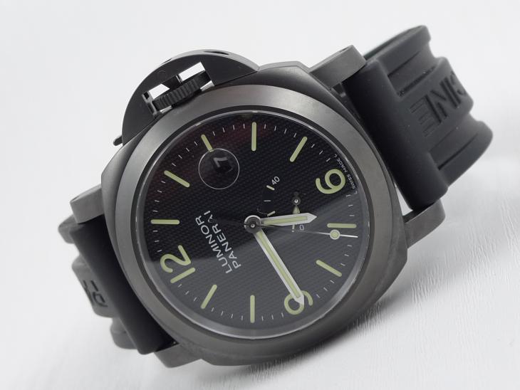 Panerai PAM 28L P VD