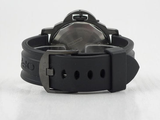 Panerai PAM 28L P VD