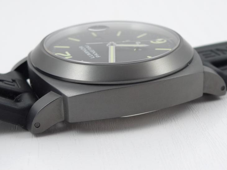 Panerai PAM 28L P VD