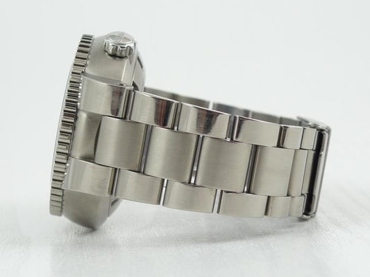 Oris Carlos Coste 2000