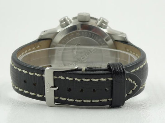 Fortis B42 Chronograph