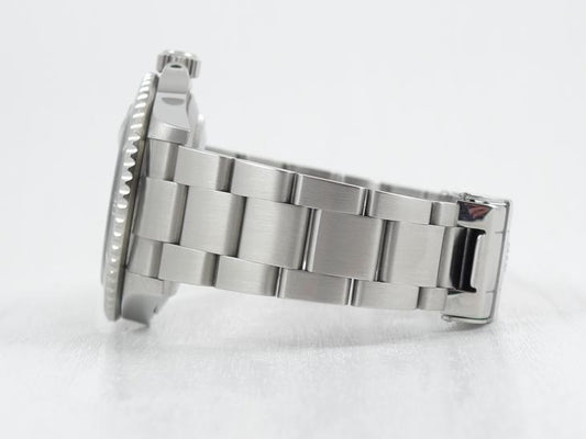 Rolex Submariner 16610L V