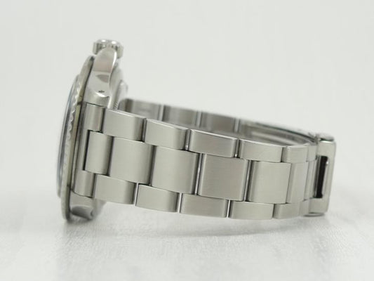 Vintage Rolex Submariner 5513