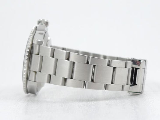 Rolex Submariner 16610LV DK