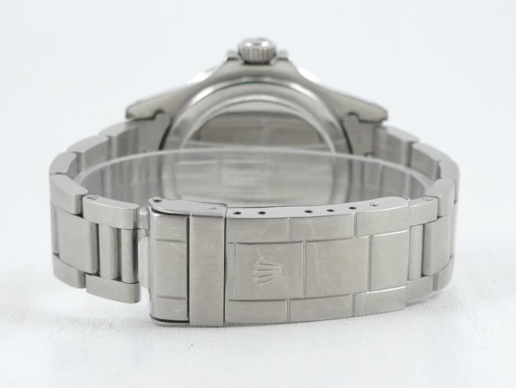 Rolex"Red Sub" 1680