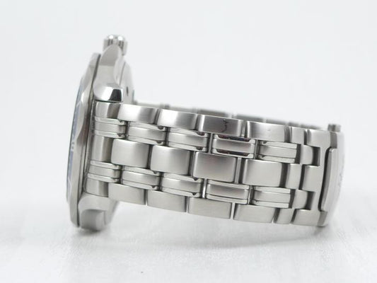 Omega Seamaster 300M fra 2008