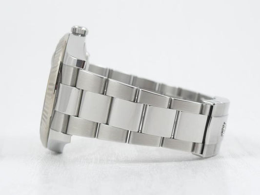 Rolex Datejust ll 41 mm