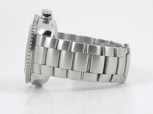 Omega PO Chronograph