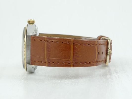 Vintage Rolex Oyster