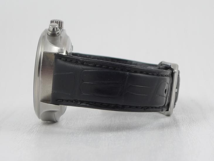 IWCPilots Classic