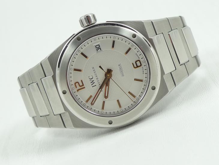 IWCIngenieur 3228