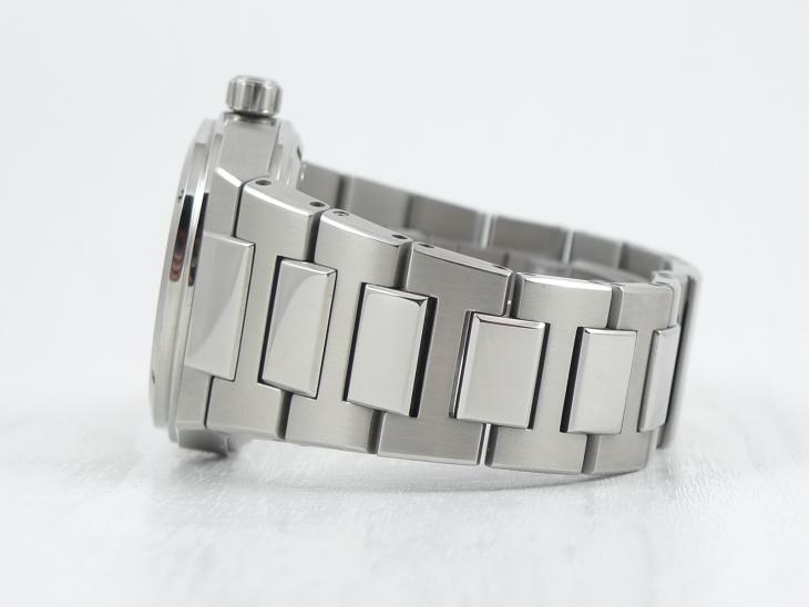 IWCIngenieur 3228