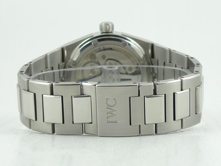 IWCIngenieur 3228