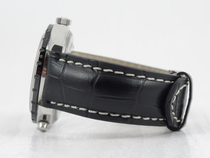 Breitling Chrono-Matic 2008