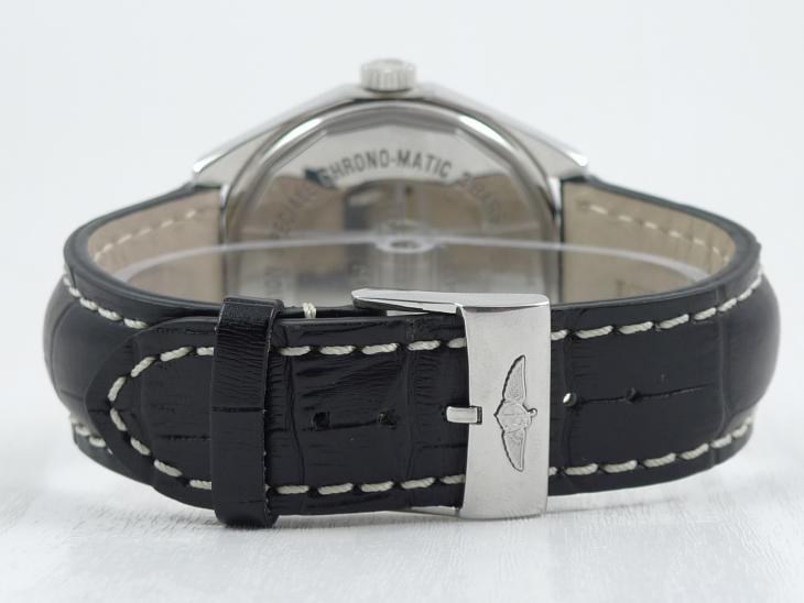 Breitling Chrono-Matic 2008