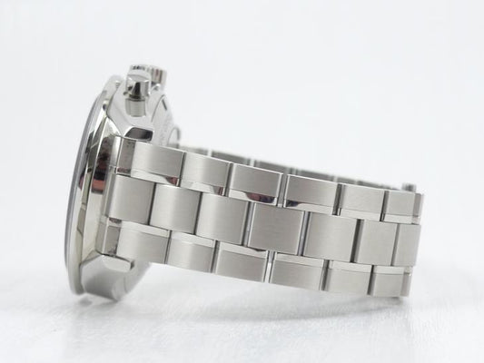 Tag Heuer Carrera 2010 DK papir