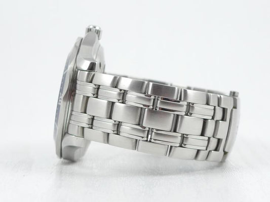 Omega Seamaster 300M - 2007