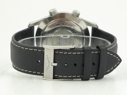 Longines Legend Diver 2010 DK