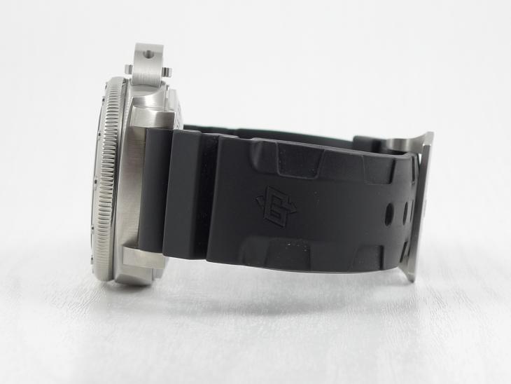 Panerai PAM 243