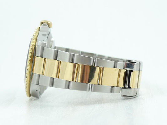 Rolex Submariner G/S 2004