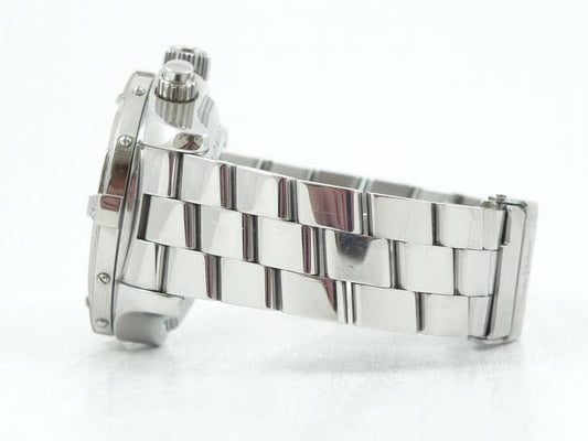 Breitling Super Ocean Chronograph