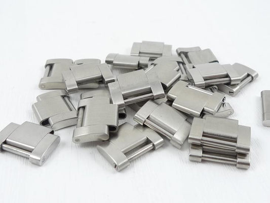 Rolexled - GMT + Submariner mm.