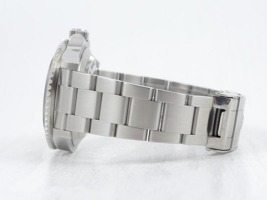 Rolex Sea Dweller 16600 - 2007